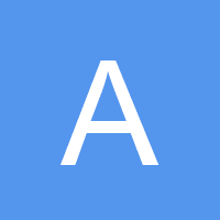 autismlearning