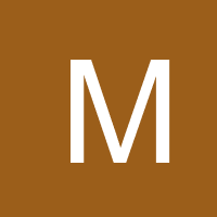 Owner avatar