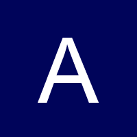 aspengrovehospice