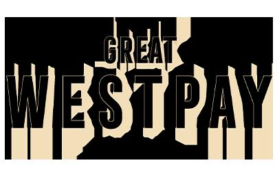 achgreatwestpay