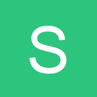 shollylawservice