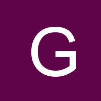Owner avatar
