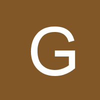 Owner avatar