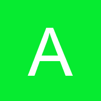 austinaestheticcouture