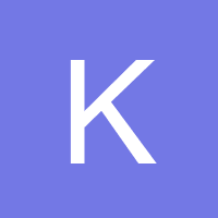 kolas