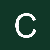 Owner avatar