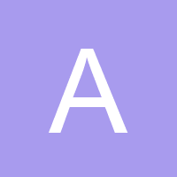 aspirecc