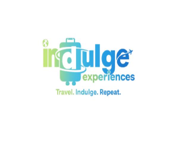 indulgeexperiences