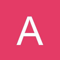 Owner avatar