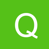 Owner avatar