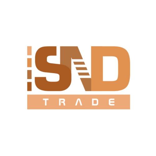 snd-trade-pty-ltd
