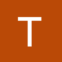 Owner avatar