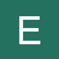 Elvin Packers And Movers