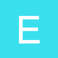 Owner avatar