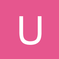Owner avatar