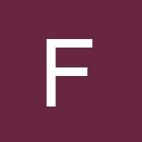 Owner avatar