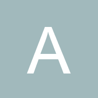 Owner avatar