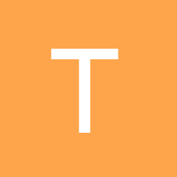 tirangalogin34
