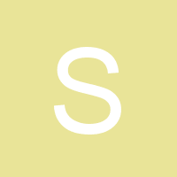 Owner avatar