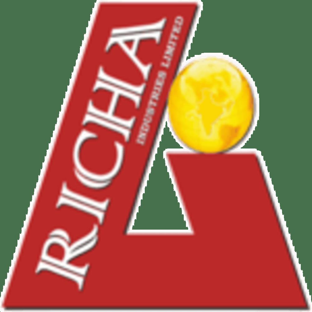 richaindustries