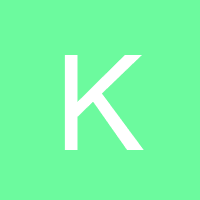 Owner avatar