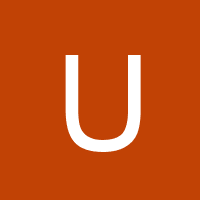 Owner avatar