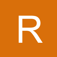rohith8