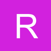 rockyrinker