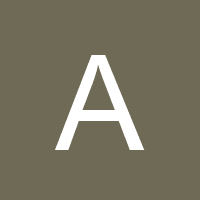 Owner avatar