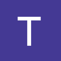 theoakesf