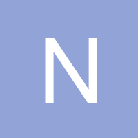 nomahomepros