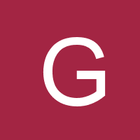 Owner avatar
