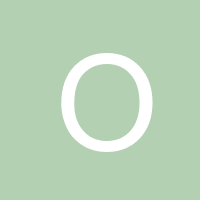 Owner avatar