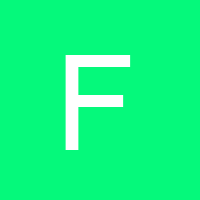 Owner avatar