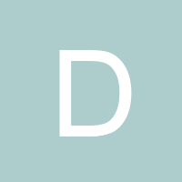 Owner avatar