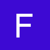 freelancerseoservices