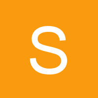 sblmobiletyre0