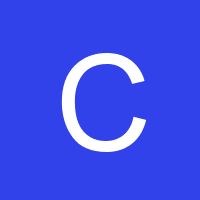 Owner avatar