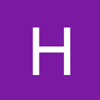 healthcheckbox
