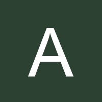 apexperformancemedspa