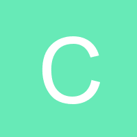 CavalierIndiaLucknow