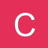 cauverifurniture