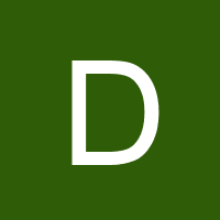 Owner avatar
