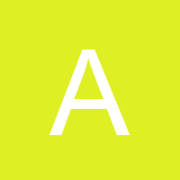 Owner avatar