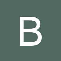 Owner avatar