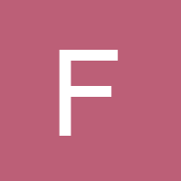 Floractiveprofessional