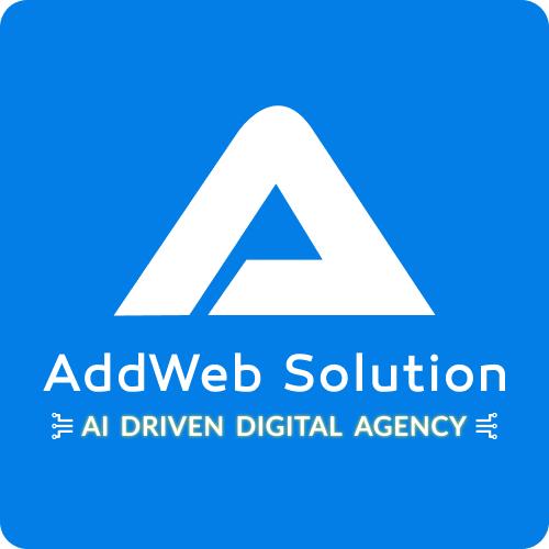 addwebsolution13