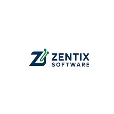 zentixsoftware