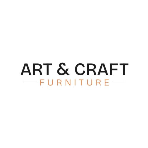artandcraftfurniture