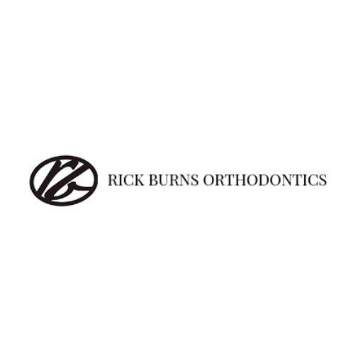 RickBurnsOrthodontic